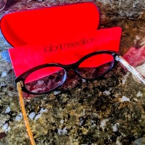 Lafont Eye Wear Made in France